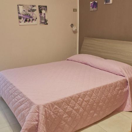 B&B Casa A Colori Verona Exteriér fotografie