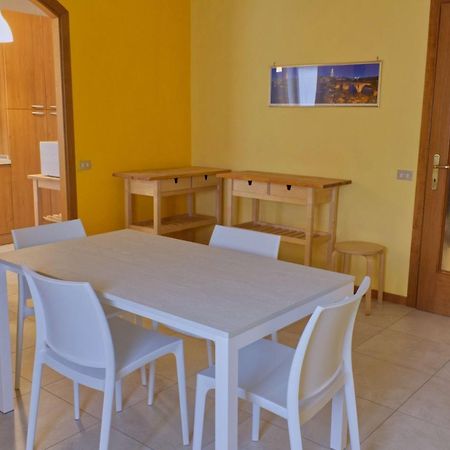 B&B Casa A Colori Verona Exteriér fotografie